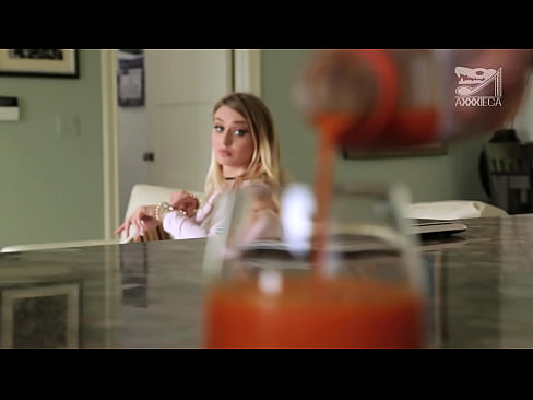 ❤️ Чоң сиськи жана тар киска менен ысык кыз утулгандан короз алат, бирок абдан кыйын ❤️ Сапаттуу порно бизде ky.naughtyhentai.ru ☑