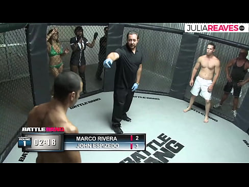 ❤️ Ultimate Fighter рингдеги мушташтан кийин дароо номер кызды трахает ❤️ Сапаттуу порно бизде ky.naughtyhentai.ru ☑