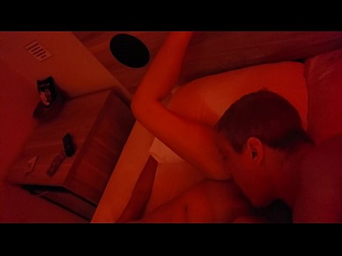 ❤️ Менин нымдуу киска жалап. ❤️ Сапаттуу порно бизде ky.naughtyhentai.ru ☑