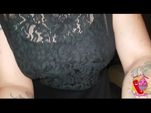 ❤️ Слутный өгөй эже ага минет жана испан берет ❤️ Сапаттуу порно бизде ky.naughtyhentai.ru ☑