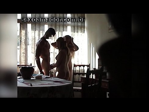 ❤️ Секс достору алп кишини жана аны менен бирге үчөөнү чакырышат ❤️ Сапаттуу порно бизде ky.naughtyhentai.ru ☑