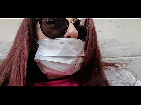 ❤️ Николетта кошунасынан өч алып, анын гаражында сийип жатат (Атайын Covid19 Италия карантини) ❤️ Сапаттуу порно бизде ky.naughtyhentai.ru ☑