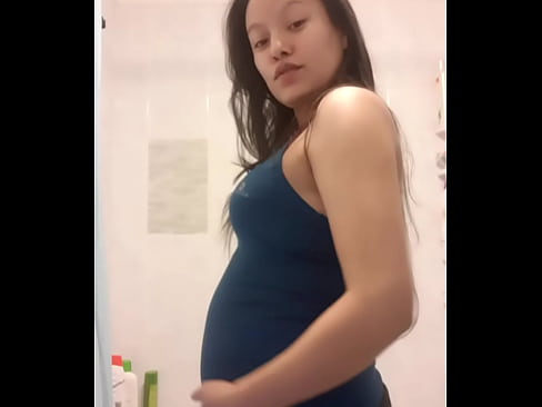 ❤️ ТАРМАГЫНДАГЫ ЭҢ ЫСЫК КОЛУМБИЯЛЫК СЛЮКА КАЙТКАН, БОЮНДА, АЛАРДЫ КОРГУСУ КЕЛЕТ https://onlyfans.com/maquinasperfectas1 ДА КӨРҮҢҮЗ. ❤️ Сапаттуу порно бизде ky.naughtyhentai.ru ☑