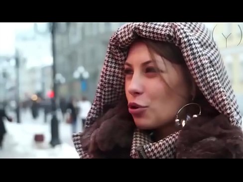 ❤️ Кинону үйрөтүү секс сабактары, аялдын оргазмынын ыкмалары жана позалары, кантип туура жыныстык катнаш керек, эротикалык массаж, сквирт үйрөтүү ❤️ Сапаттуу порно бизде ky.naughtyhentai.ru ☑