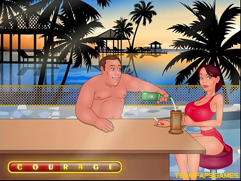 ❤️ бдсм курортунда сойлоп дары бала ❤️ Сапаттуу порно бизде ky.naughtyhentai.ru ☑