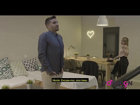 ❤️ PORNBCN 4K Чоң көкүрөктөрү бар бир жетилген аял анал болгусу келет чоң мүчөсү бар жаш гиголо минет амортизм катуу блять кол жумушу ит стили киска жалап оргазм Француз субтитрлери ❤️ Сапаттуу порно бизде ky.naughtyhentai.ru ☑