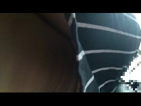 ❤️ Трусики жок кара кийинген кыз 2-бөлүк ❤️ Сапаттуу порно бизде ky.naughtyhentai.ru ☑