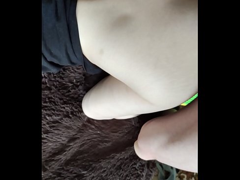 ❤️ Орус кыз онтоп жаткан үй анал 2-бөлүк ❤️ Сапаттуу порно бизде ky.naughtyhentai.ru ☑