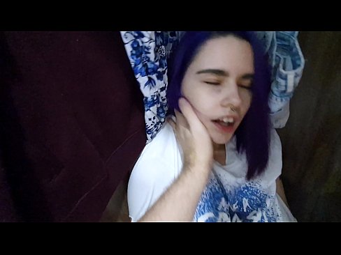 ❤️ Менин карындашымды шкафтан таап, анын спермасына жардам берди ❤️ Сапаттуу порно бизде ky.naughtyhentai.ru ☑