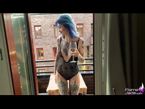 ❤️ Ачык асмандын астында ышкынып, ышкырып жаткан зор кыз ❤️ Сапаттуу порно бизде ky.naughtyhentai.ru ☑